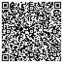 QR code with Smith Law Office contacts