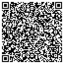 QR code with Temple Isc Texas contacts
