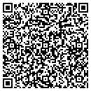 QR code with Cooley Erin K contacts