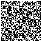 QR code with Rapid Electronic Filing contacts