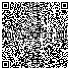 QR code with Newtons Electrical Service contacts