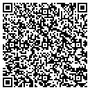 QR code with Nicholas Electric Service contacts