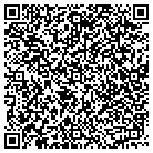 QR code with Paul Phillippe Resource Center contacts