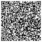QR code with Corcoran Colleen Rn Msn Anp contacts