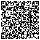 QR code with Tacet Resources LLC contacts