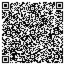QR code with Stommes Law contacts