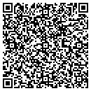 QR code with Corey Emily A contacts