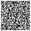QR code with Intel contacts