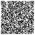 QR code with Target Home Lending contacts