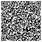 QR code with Temple Lacy Community Cogic contacts