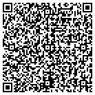 QR code with Advanced Cellular Of So Co contacts