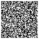 QR code with Temple Lao Buddist contacts