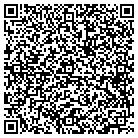 QR code with Style Media & Design contacts