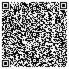 QR code with Tcf Consumer Lending contacts