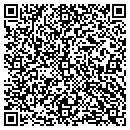 QR code with Yale Elementary School contacts