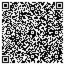 QR code with Temple Laser Center Lp contacts