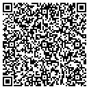 QR code with Temple Lien Hoa contacts