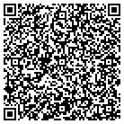 QR code with Tidalwave Capital contacts