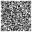 QR code with Yukon Public Schools contacts