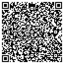 QR code with Poestenkill Town Clerk contacts