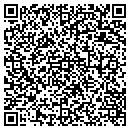 QR code with Coton Angela J contacts