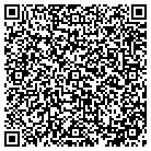 QR code with O W Howell Construction contacts