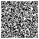QR code with L Comanducci Dds contacts