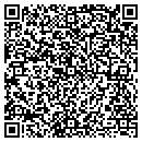 QR code with Ruth's Cookies contacts