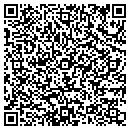 QR code with Courchaine Adam J contacts