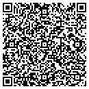 QR code with Bandon High School contacts
