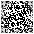 QR code with Palanca Electric Inc contacts