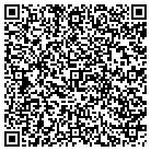 QR code with P And P Machine Electric Inc contacts
