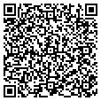 QR code with Temple Mark contacts