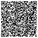 QR code with Alpine Clinic contacts