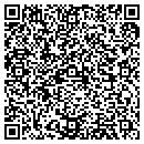 QR code with Parker Electric Inc contacts