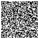 QR code with Coutu Veronica MD contacts