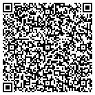 QR code with Riverview Adult Day Center contacts
