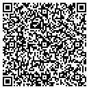 QR code with Temple Mark Scoll contacts