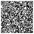 QR code with Riverwalk Commons contacts