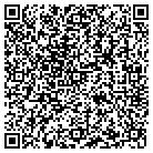 QR code with Vision Center At Walmart contacts