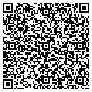 QR code with Toberer Jeffrey D contacts