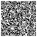 QR code with Paul Featherston contacts
