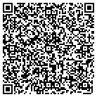 QR code with Temple Math Learning Center contacts