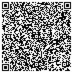 QR code with Pcb Design Pro LLC contacts