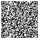 QR code with Temple Mcmillon contacts