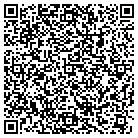 QR code with Port Leyden Village Of contacts