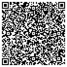 QR code with Beaverton School District 48 contacts