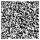 QR code with Senior Care With Excellence contacts