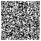 QR code with Magpie Telecom Insiders contacts