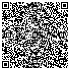 QR code with Creating Solutions Inc contacts